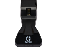PowerA Ładowarka do pada i Joy-Con - 1116277 - zdjęcie 5